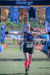 BIB: 
                            <button type="button" onclick="openModal(26795445)" class="btn btn-primary btn-sm float-right btn-popup" data-toggle="modal" data-target=".modal-high-quality">
                        <i class="fas fa-shopping-cart"></i> Add to Cart
                    </button>
                                            <button type="button" onclick="isThisMe(26795445, true)" class="btn btn-success btn-sm float-right btn-popup btn-isme hidden" data-toggle="tooltip" data-placement="bottom" title="นี่คือรูปของคุณใช่ไหม คลิกที่นี่เพื่อเอาเข้าอัลบั้ม">
                        <i class="fas fa-plus"></i> Add to album
                    </button>
                    <button type="button" onclick="isThisMe(26795445, false)" class="btn btn-warning btn-sm float-right btn-popup btn-isnotme hidden">
                        <i class="fas fa-ban"></i> Remove from album
                    </button>